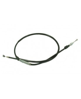 PSYCHIC CLUTCH CABLE RMZ250 05/06, KXF250 06-08 