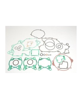 COMPLETE GASKET KIT CRF150 07-17