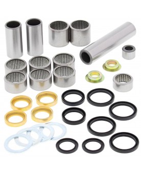 SWINGARM BEARING KIT