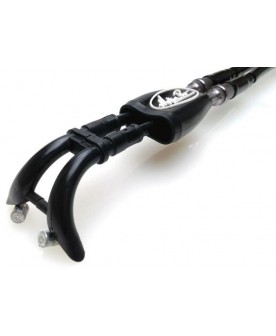 MOTION PRO THROTTLE CABLE