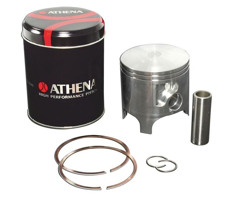 ATHENA HONDA CR 250 0204 PISTON KIT