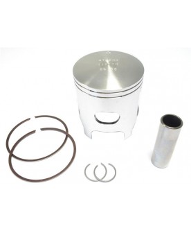 GENUINE HONDA PISTON KIT 96-98