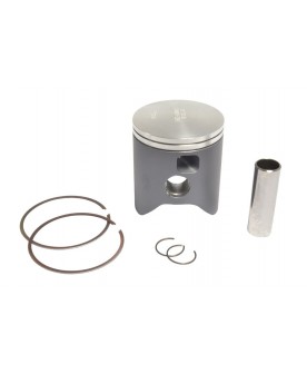 ATHENA YAMAHA YZ250 99- PISTON KIT A