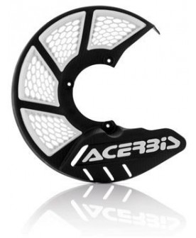ACERBIS VENTED BRAKE DISC 245MM