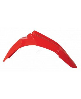 RACETECH CRF FRONT FENDER RED 2013 450