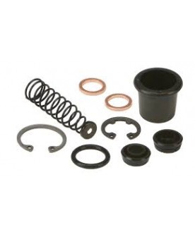 MASTERCYLINDER REBUILD KIT