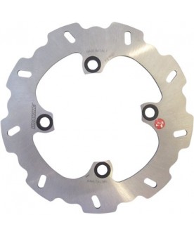 BRAKING KAWASAKI WAVE DISC