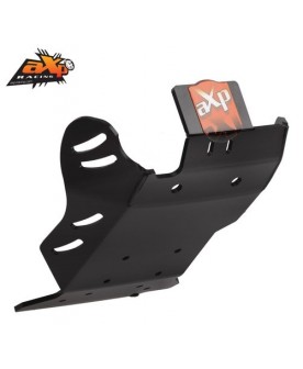 AXPGP SKID PLATE YAMAHA YZF 250/450 15-16