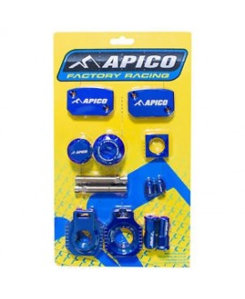 APICO FACTORY BLING PACK +
