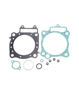 KXF 450 HEAD GASKET