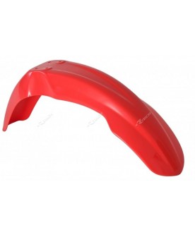 UFO CR FRONT FENDER