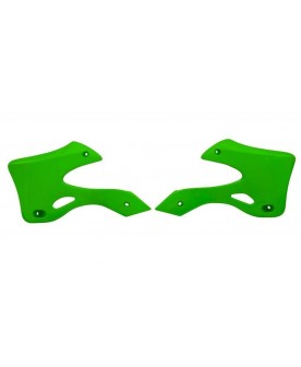 RACETECH 99-02 KX RAD SCOOPS