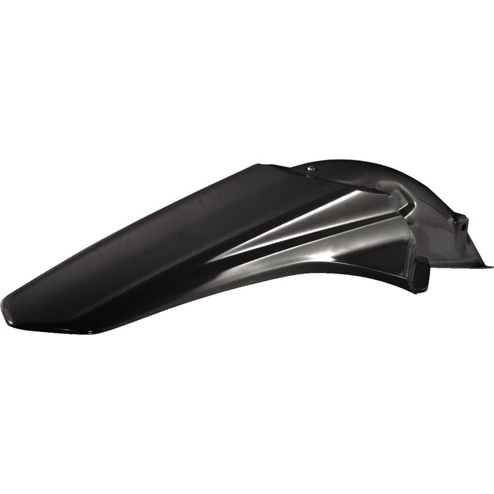 ACERBIS KTM REAR FENDER GREY