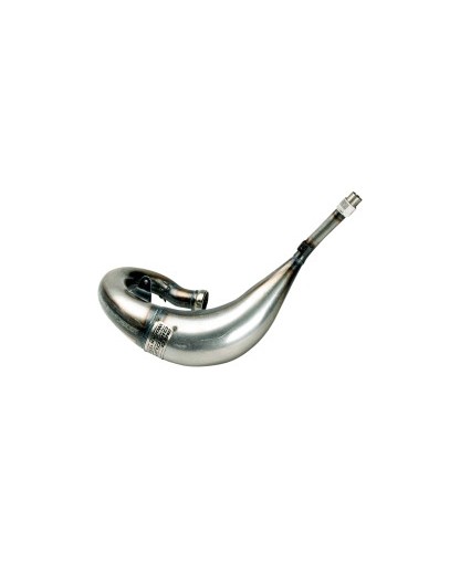WORKS PIPE YZ125 05-21