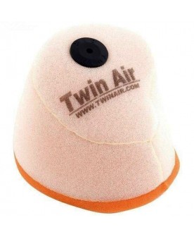 TWIN AIR CR AIRBOX COVER 89-08
