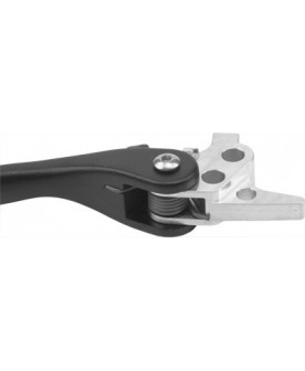 ARC BRAKE LEVER BLACK MAGURA