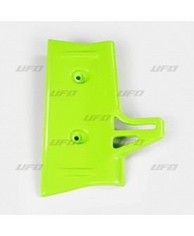 UFO KX 60 RAD SCOOP