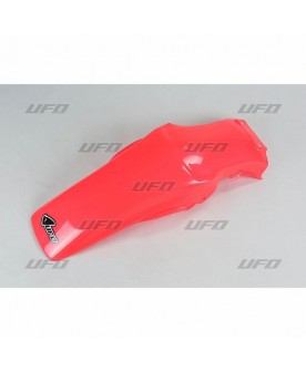 CR125 91-92 REAR FENDER