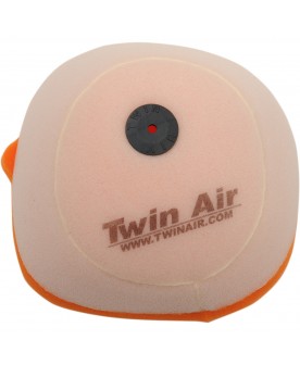 TWIN AIR FILTER 