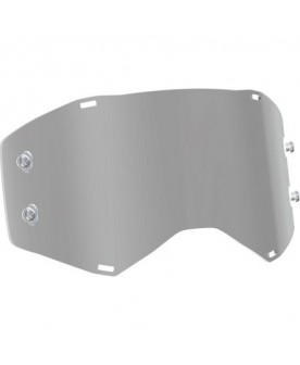 Scott Prospect/Fury Replacement Lens - Light sensitive 