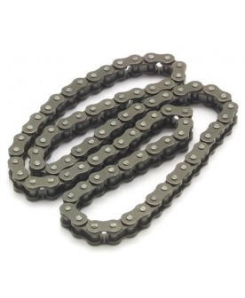 PROX CAM CHAIN YZF250F 14-15