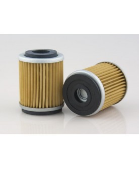 HIFLO OIL FILTER HF154