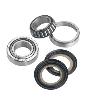 STEERING STEM BEARING KIT 