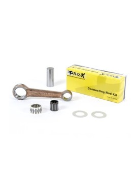PROX CONNECTING ROD KIT
