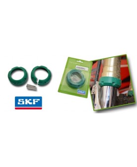 SKF MUD SCRAPER KIT 48 WP