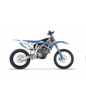 TM MX 250 Fi ES 2020