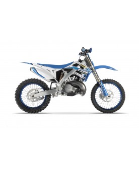 TM MX 300 ES 2020