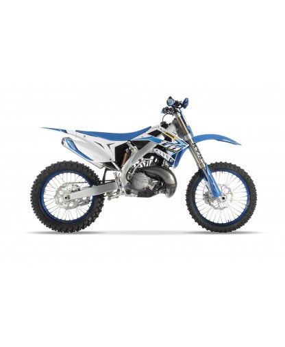 TM MX 300 ES 2020
