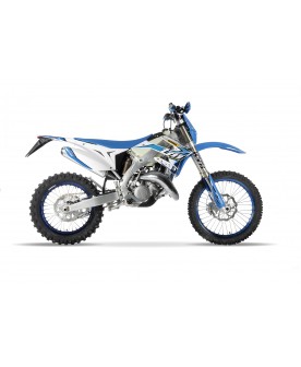 TM EN 125 Fi 2T 2020
