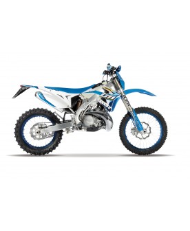 TM EN 250 Fi ES 2020