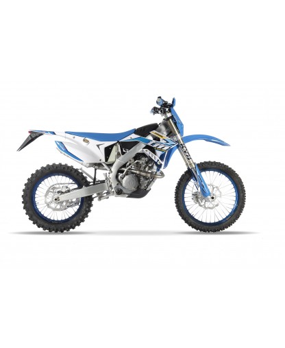 TM EN 250 Fi 4T 2020