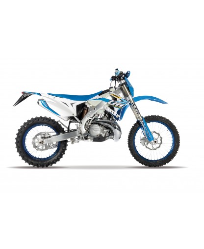 TM EN 300 Fi ES 2020