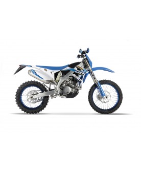 TM EN 450 Fi 4T 2020
