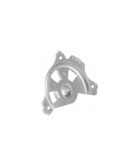 X-BRAKE MOUNTING KIT KXF450 19