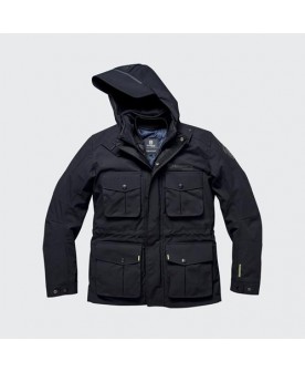 HUSQVARNA PILEN JACKET XS