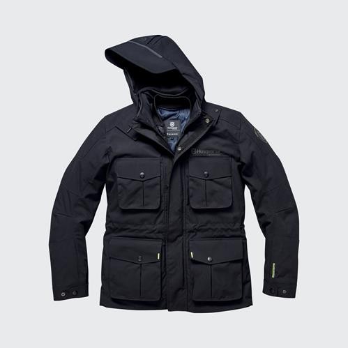 husqvarna-pilen-jacket-xs.jpg