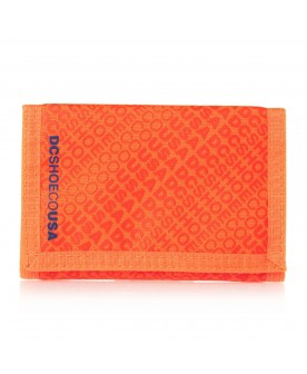 RIPSTOP 5 TRIFOLD WALLET HAZD