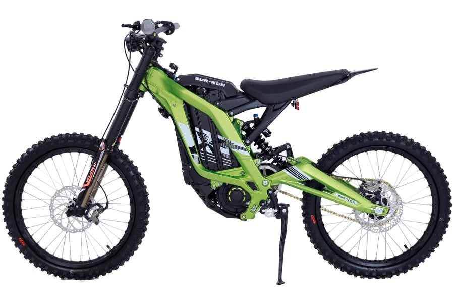 best electric bike for the money