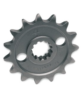 JT 13 Tooth Steel Front Sprocket 520 Pitch JTF569.13
