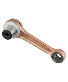 PROX CONNECTING ROD YZ85