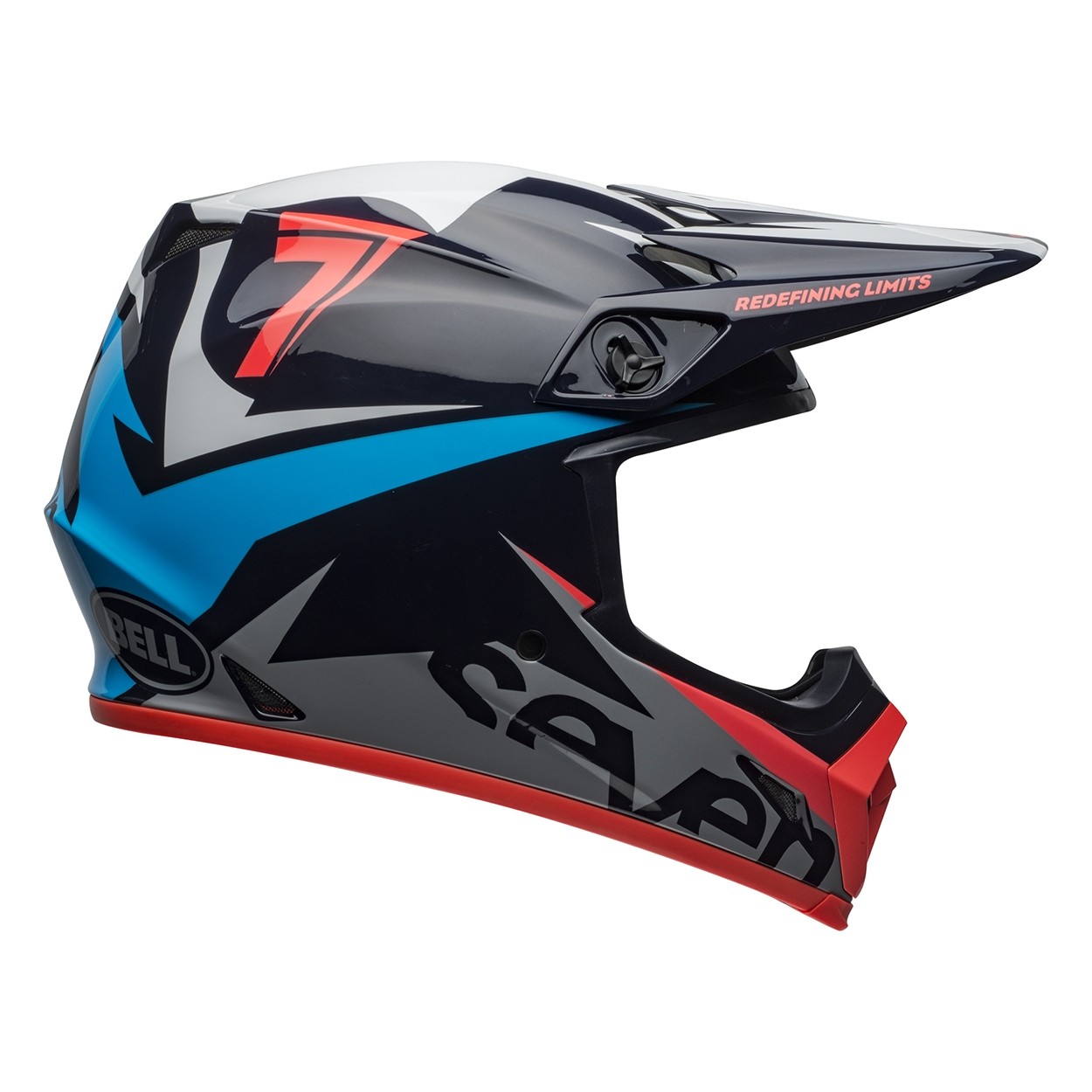 2019 mx helmets