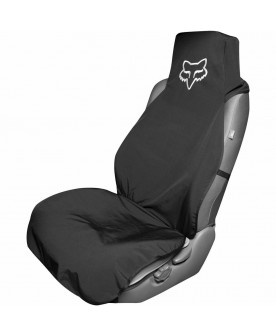 FOX SEAT COVER