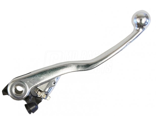 MD SHORT CLUTCH LEVER YZ125/250