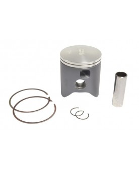 VERTEX HONDA CR 250 PISTON KIT