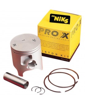 PROX CRF150 07-09 PISTON KIT