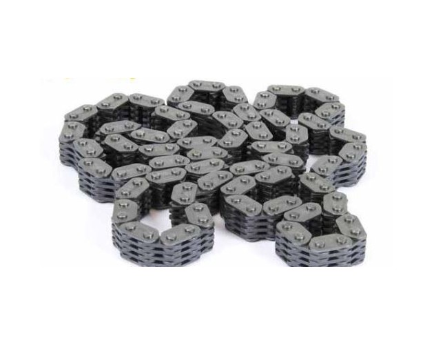 Цепь r6. Цепь привода грм 7×100 zs177mm. 3-50 (l), champion. Поделки из велосипедной цепи. Цепь грм ktm sxf 450 16.